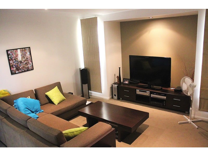 4 Columba Place, Pelican Waters QLD 4551