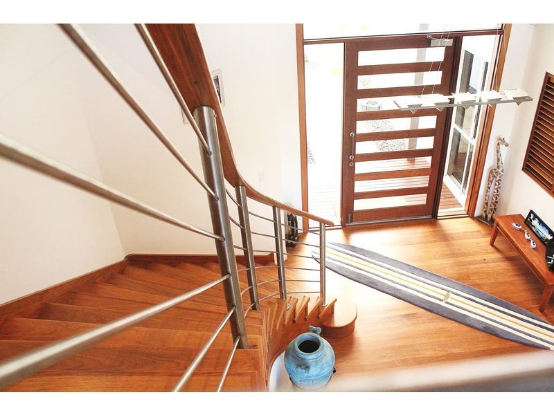 4 Columba Place, Pelican Waters QLD 4551