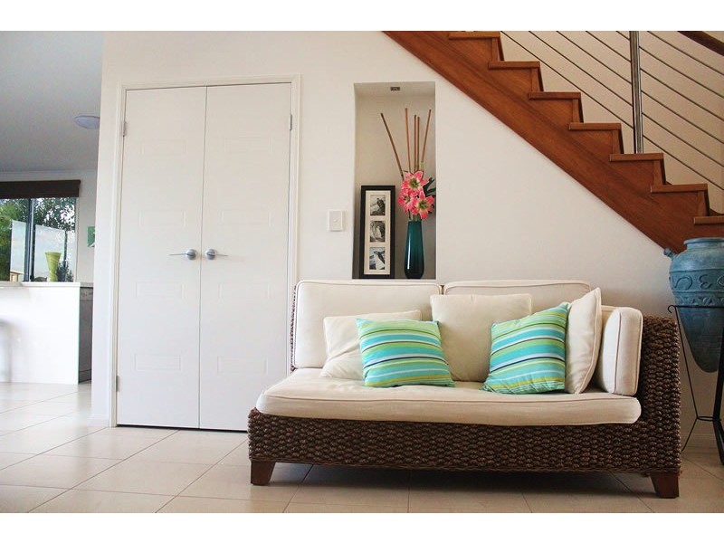 4 Columba Place, Pelican Waters QLD 4551