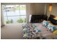 4 Columba Place, Pelican Waters QLD 4551