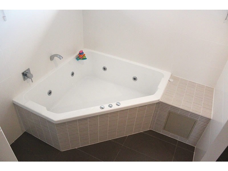 4 Columba Place, Pelican Waters QLD 4551