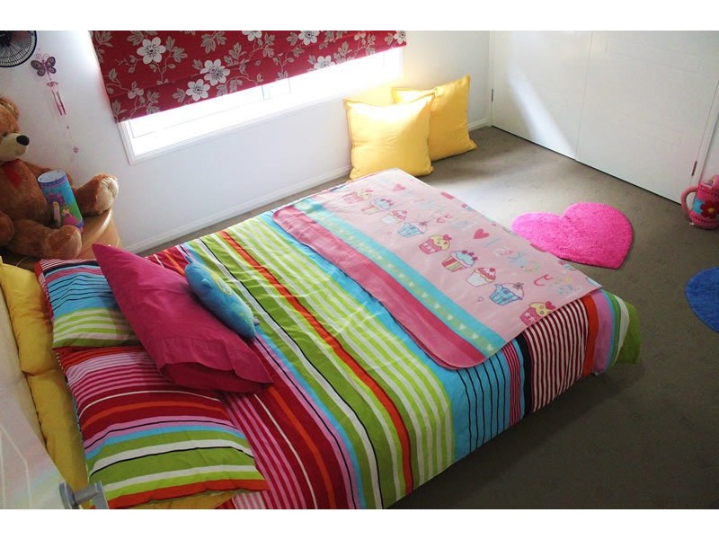 4 Columba Place, Pelican Waters QLD 4551