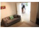 4 Columba Place, Pelican Waters QLD 4551