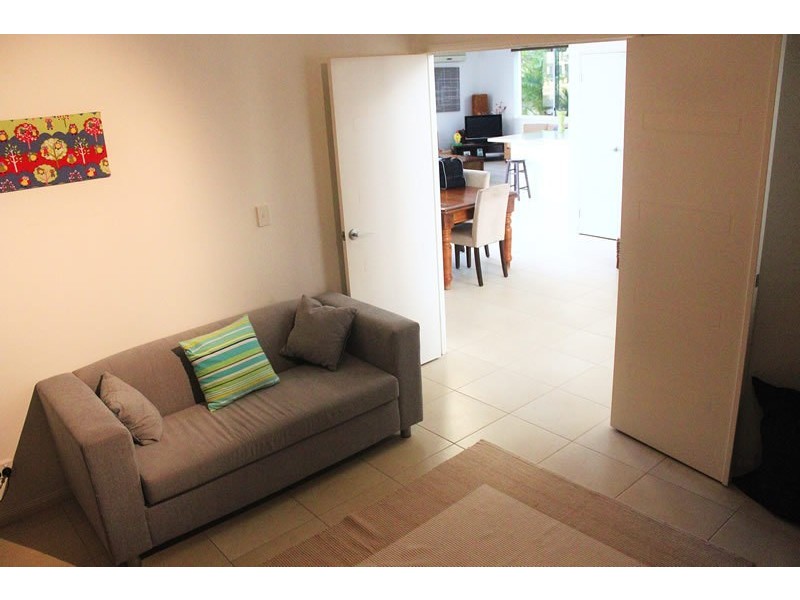 4 Columba Place, Pelican Waters QLD 4551