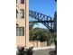 1/4 Waruda Street, Kirribilli NSW 2061