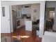 1/4 Waruda Street, Kirribilli NSW 2061