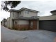 34B Bamfield Road, Heidelberg Heights VIC 3081