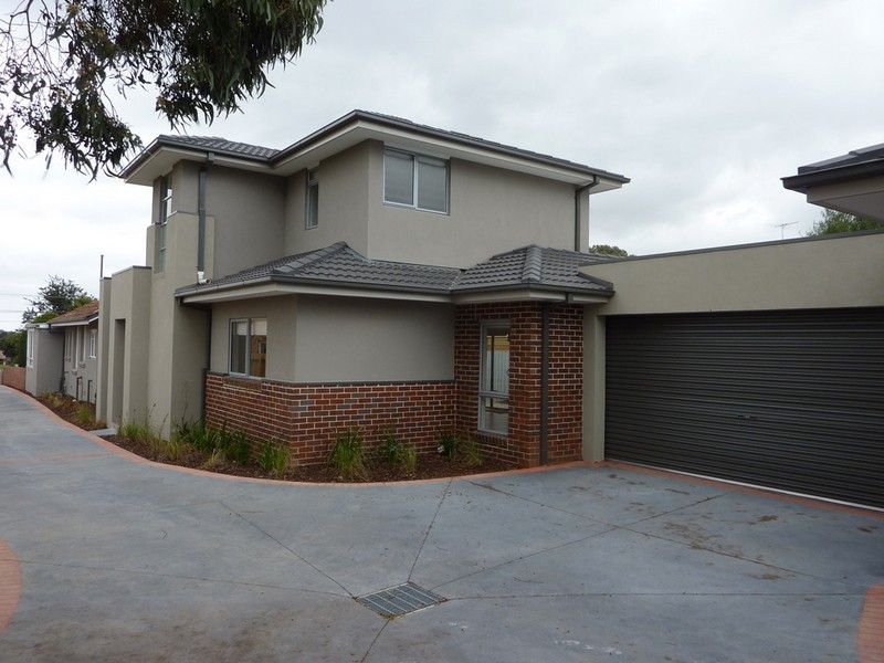 34B Bamfield Road, Heidelberg Heights VIC 3081