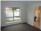 34B Bamfield Road, Heidelberg Heights VIC 3081
