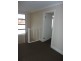 34B Bamfield Road, Heidelberg Heights VIC 3081