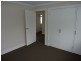 34B Bamfield Road, Heidelberg Heights VIC 3081