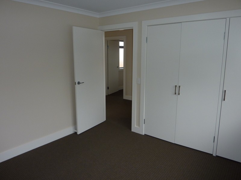 34B Bamfield Road, Heidelberg Heights VIC 3081