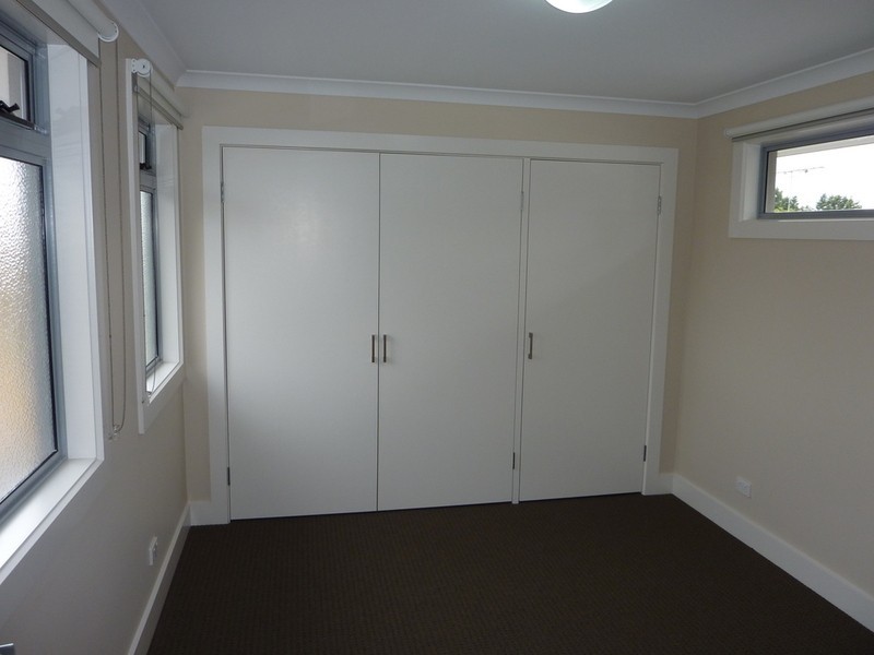 34B Bamfield Road, Heidelberg Heights VIC 3081