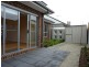 34B Bamfield Road, Heidelberg Heights VIC 3081