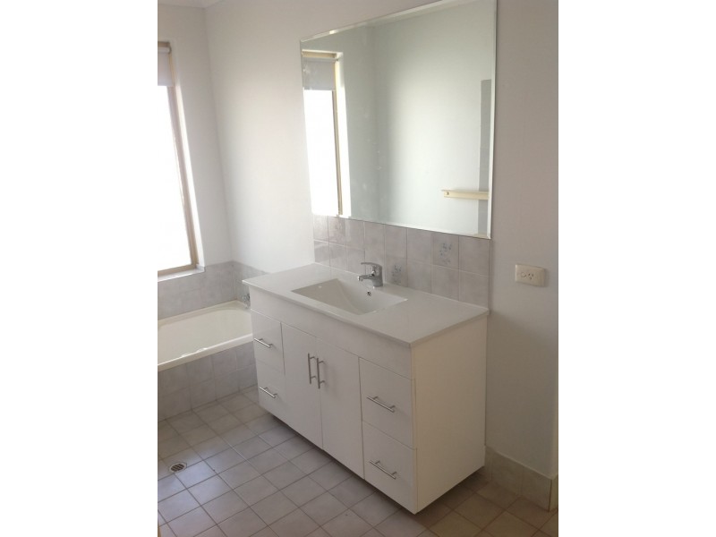 84A Salvado Road, Wembley WA 6014