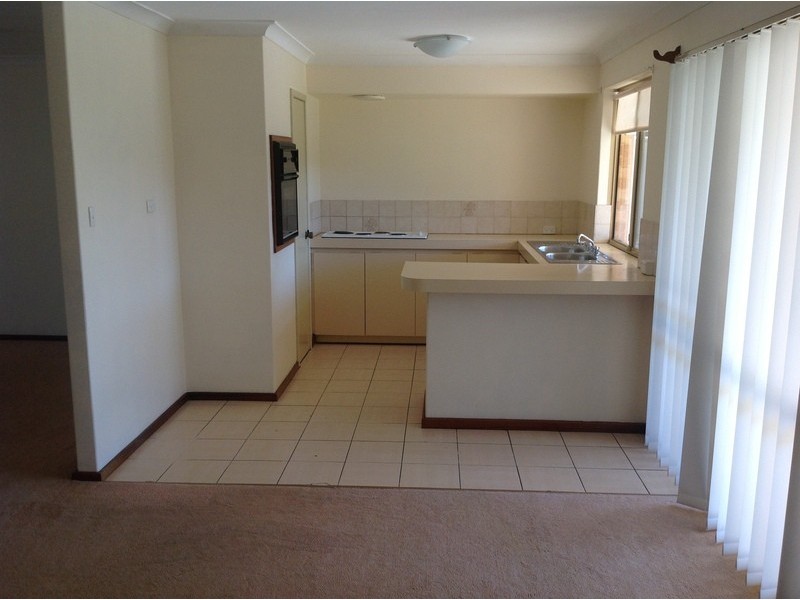 84A Salvado Road, Wembley WA 6014