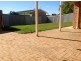 84A Salvado Road, Wembley WA 6014