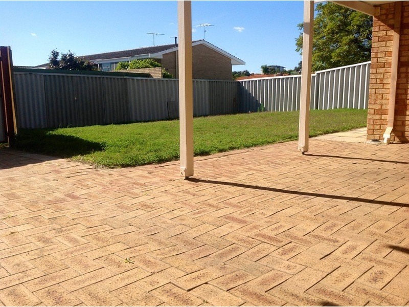 84A Salvado Road, Wembley WA 6014