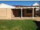 84A Salvado Road, Wembley WA 6014