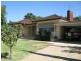 342 Lake Albert Road, Kooringal NSW 2650