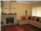 342 Lake Albert Road, Kooringal NSW 2650