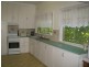 342 Lake Albert Road, Kooringal NSW 2650