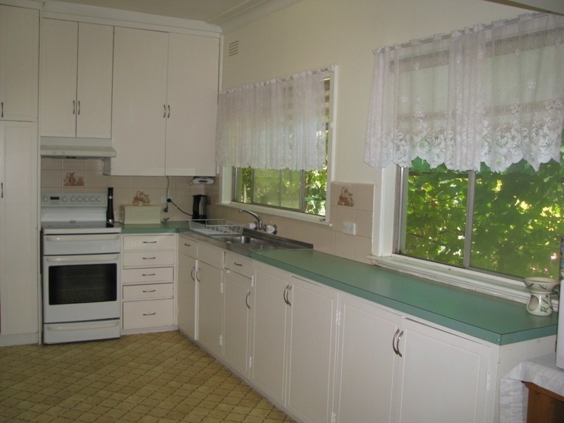 342 Lake Albert Road, Kooringal NSW 2650