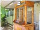 342 Lake Albert Road, Kooringal NSW 2650
