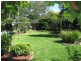 342 Lake Albert Road, Kooringal NSW 2650