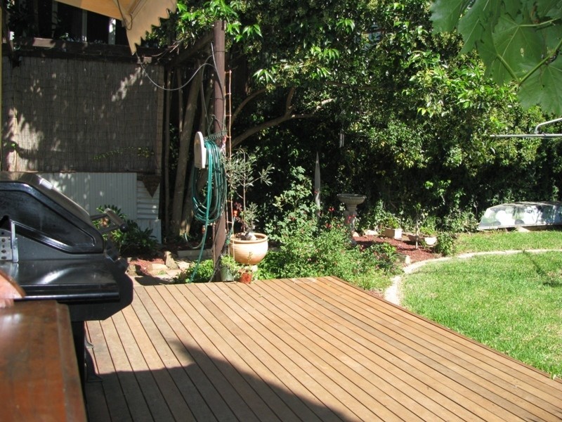 342 Lake Albert Road, Kooringal NSW 2650