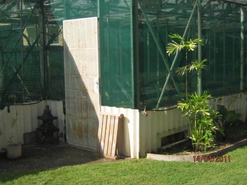 398 Scarborough Rd, Scarborough QLD 4020