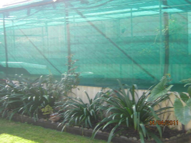398 Scarborough Rd, Scarborough QLD 4020