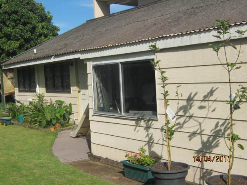 398 Scarborough Rd, Scarborough QLD 4020