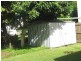 398 Scarborough Rd, Scarborough QLD 4020