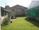 398 Scarborough Rd, Scarborough QLD 4020