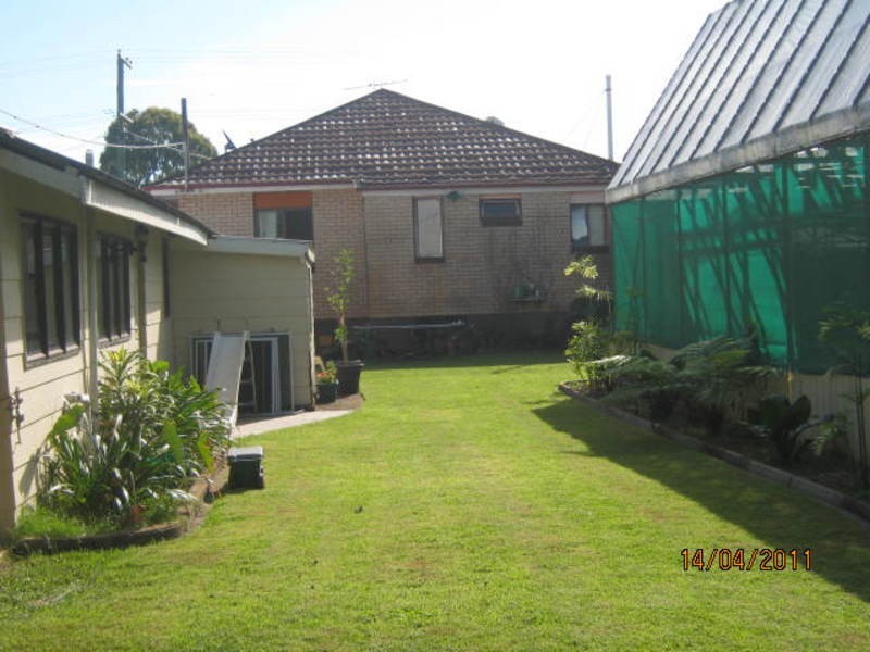 398 Scarborough Rd, Scarborough QLD 4020
