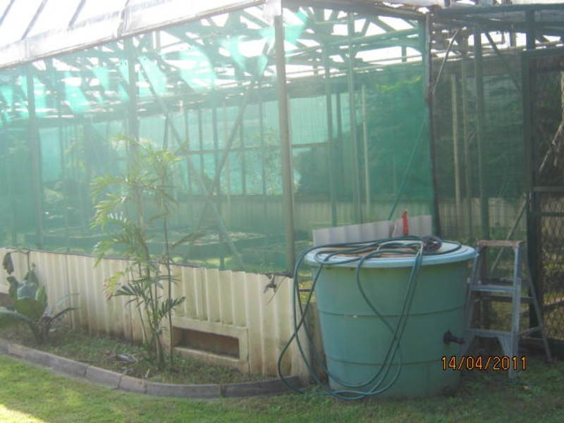 398 Scarborough Rd, Scarborough QLD 4020