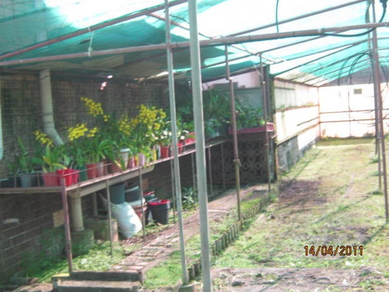 398 Scarborough Rd, Scarborough QLD 4020