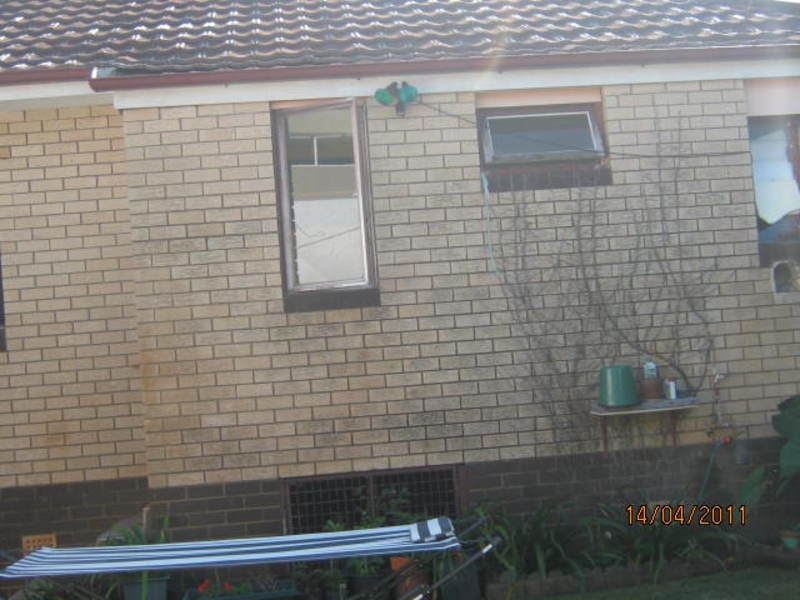 398 Scarborough Rd, Scarborough QLD 4020