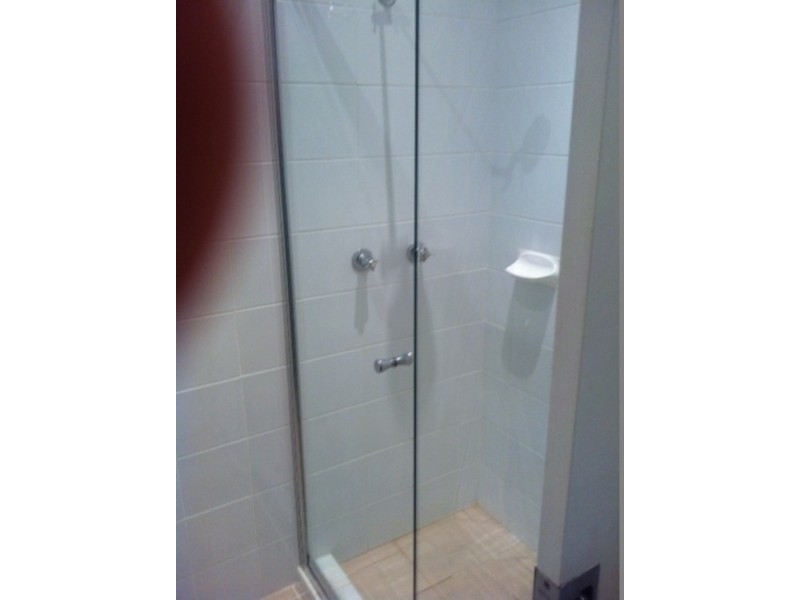 701/23 Hunter Street, Sydney NSW 2000