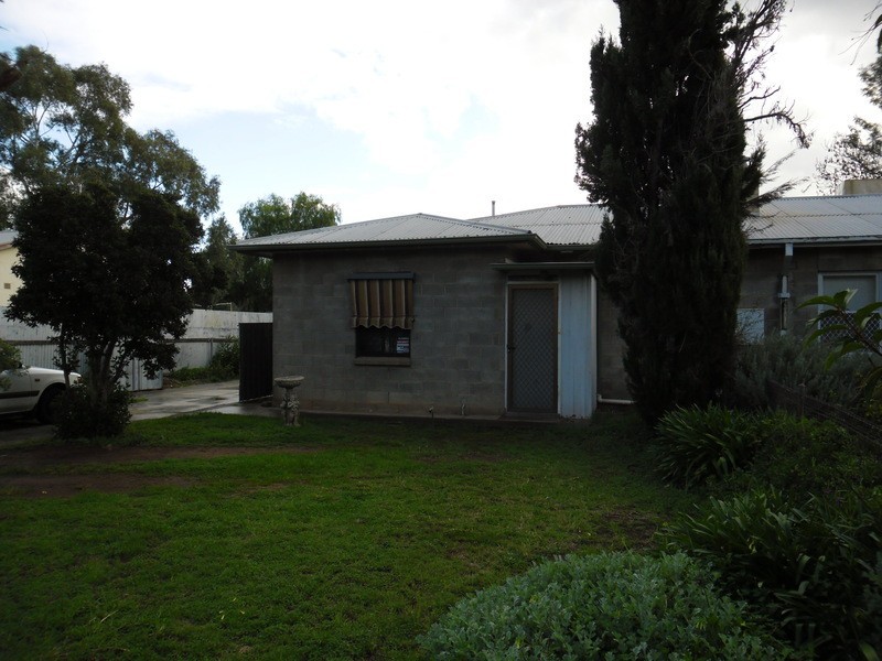 140 Goodman Road, Elizabeth South SA 5112