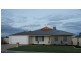 11 Canopus Loop, Hammond Park WA 6164
