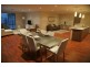 11 Canopus Loop, Hammond Park WA 6164