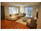 11 Canopus Loop, Hammond Park WA 6164