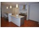 11 Canopus Loop, Hammond Park WA 6164