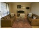 11 Canopus Loop, Hammond Park WA 6164