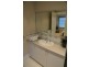 11 Canopus Loop, Hammond Park WA 6164