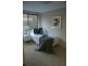 11 Canopus Loop, Hammond Park WA 6164