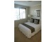 11 Canopus Loop, Hammond Park WA 6164