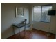 11 Canopus Loop, Hammond Park WA 6164